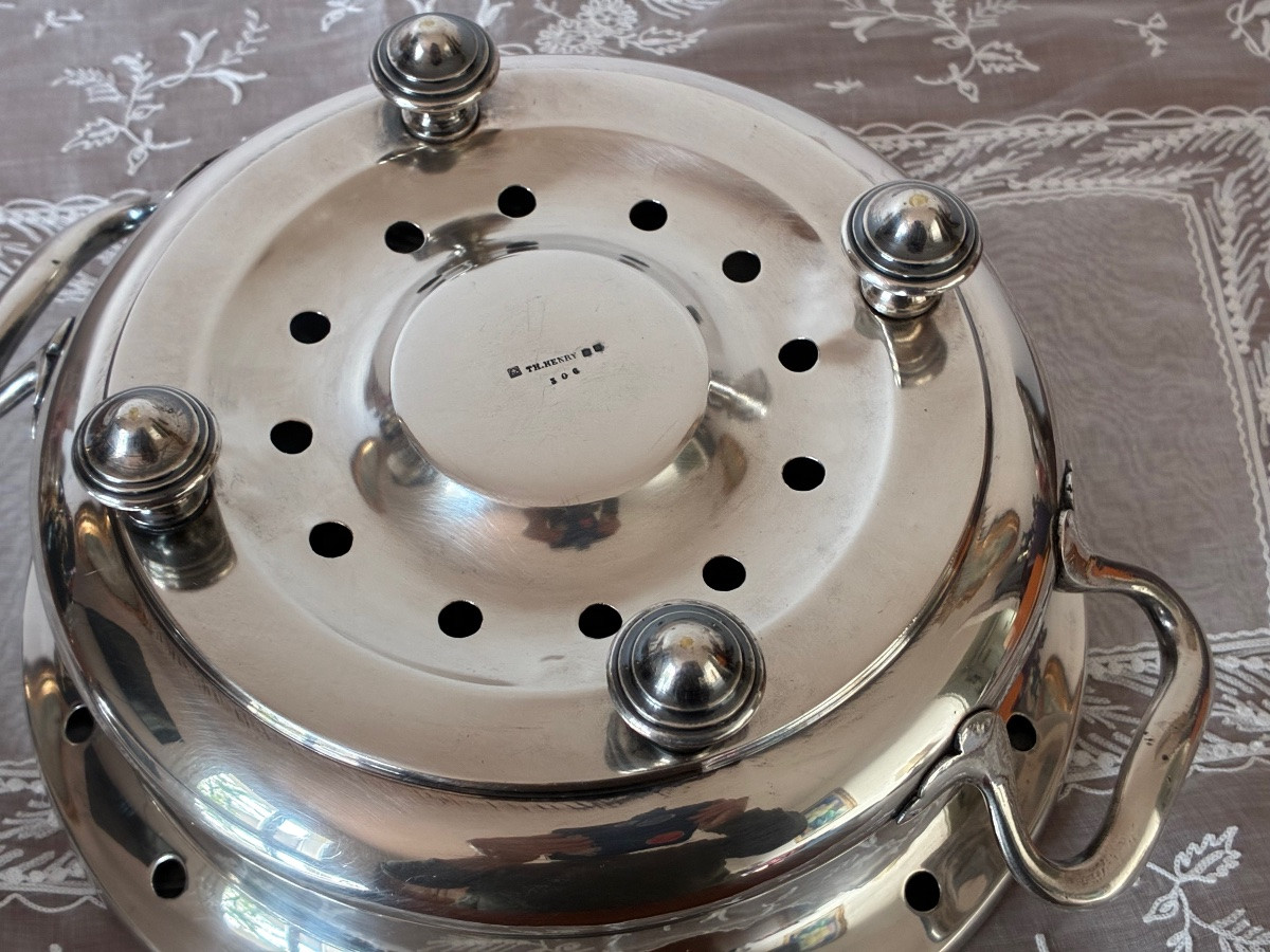 Food Warmer -photo-1