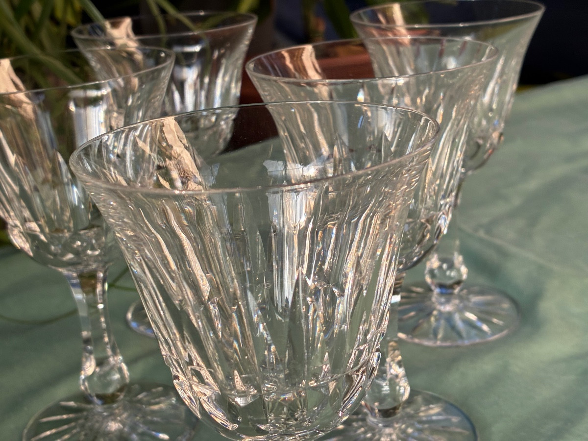 Verres à vin -photo-4