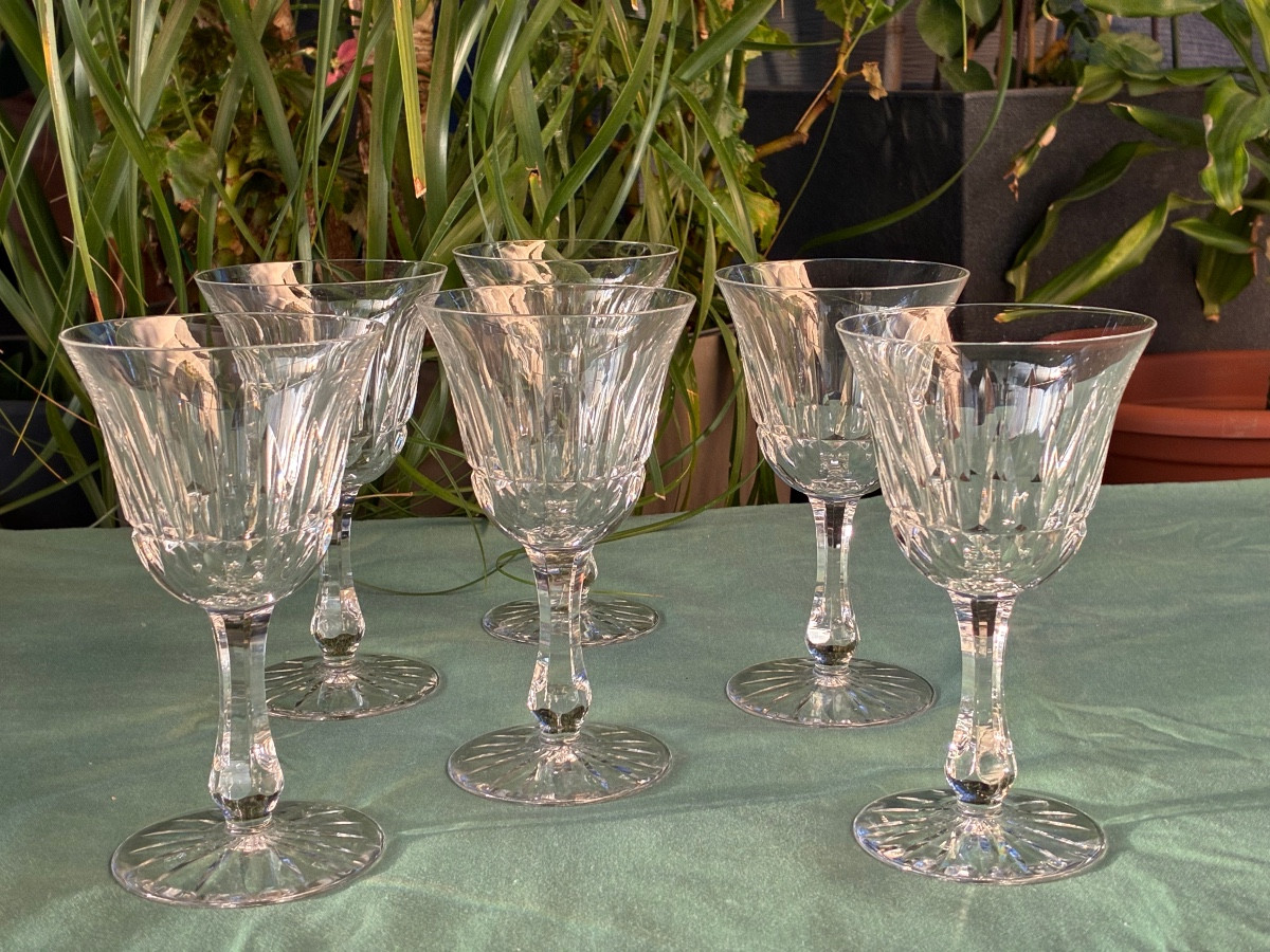 Verres à vin -photo-4