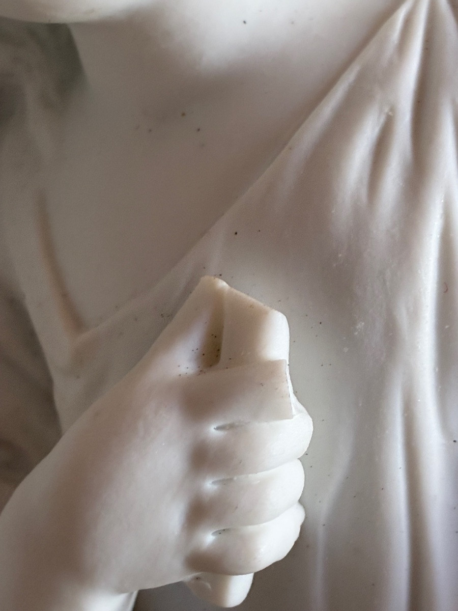 Objet Religieux -photo-2