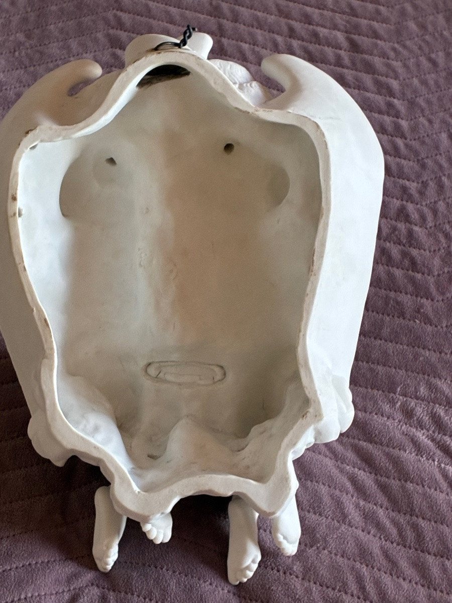 Objet Religieux -photo-3