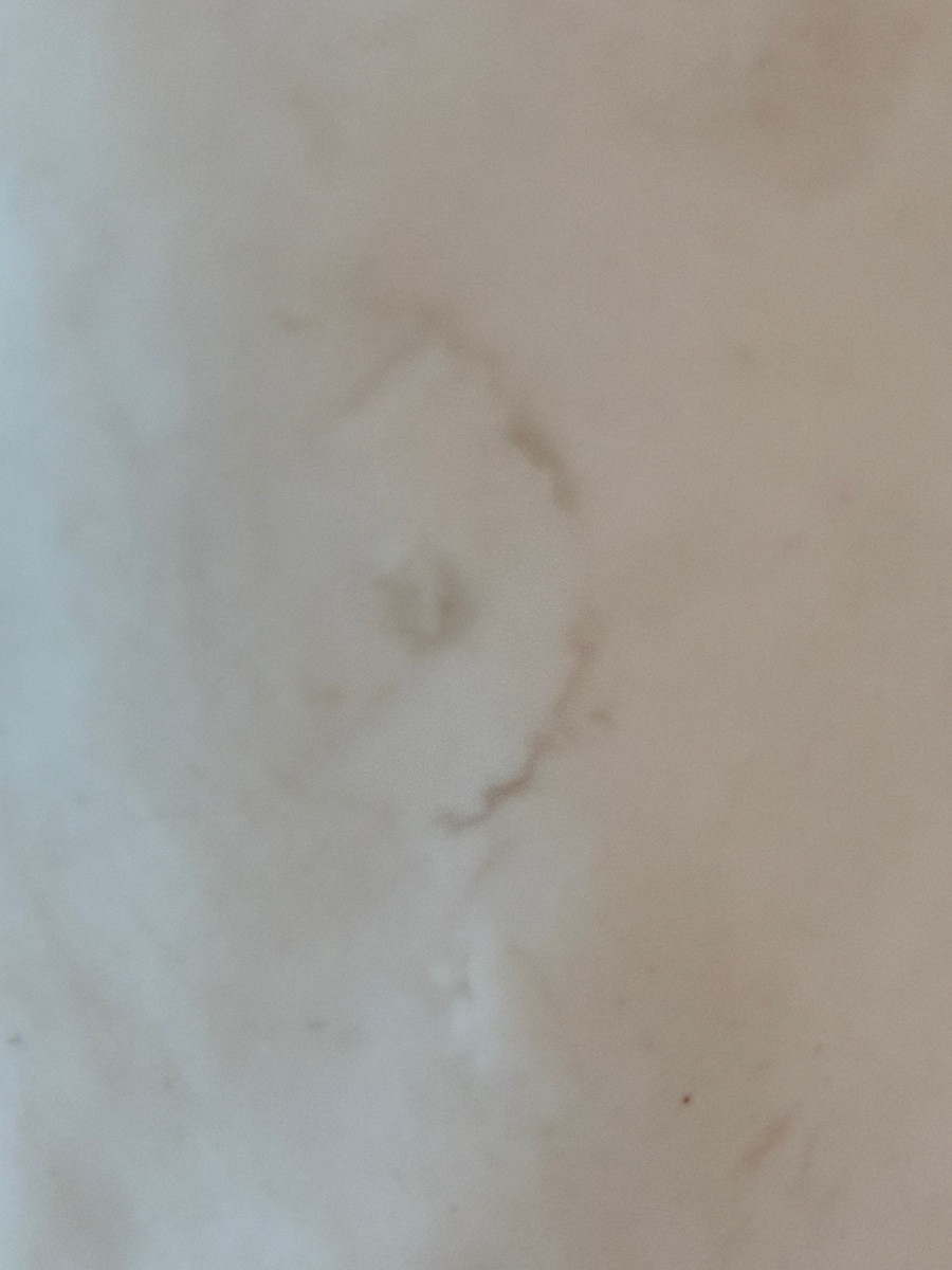 Objet Religieux -photo-4