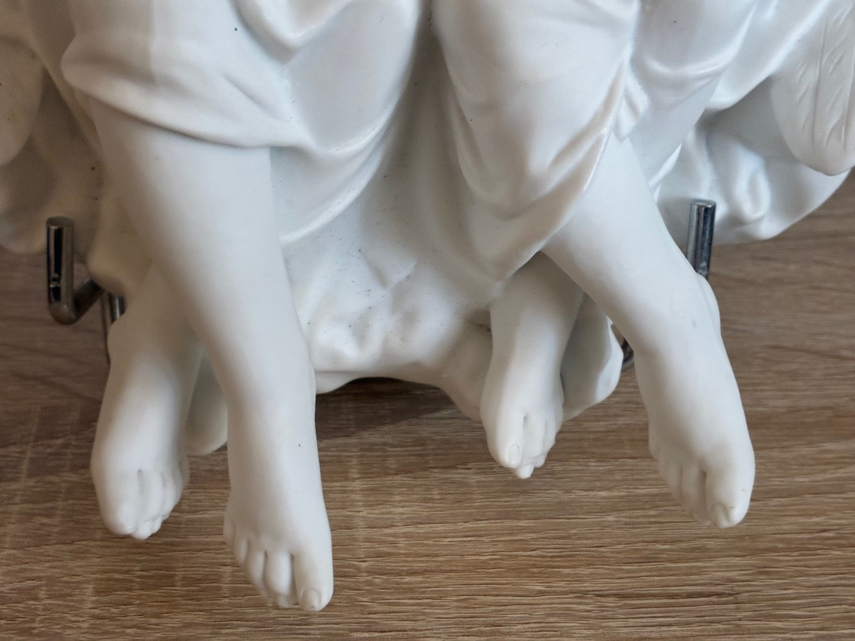 Objet Religieux -photo-1