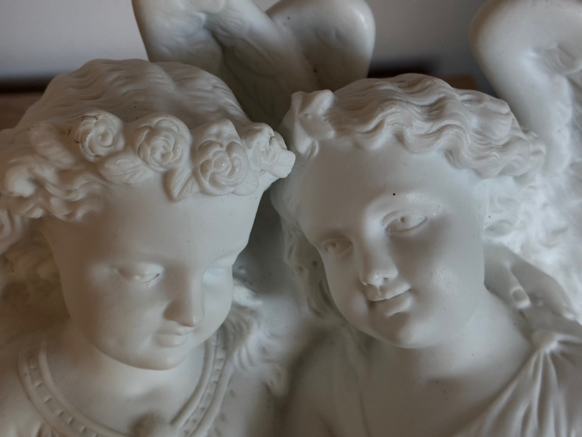 Objet Religieux -photo-2