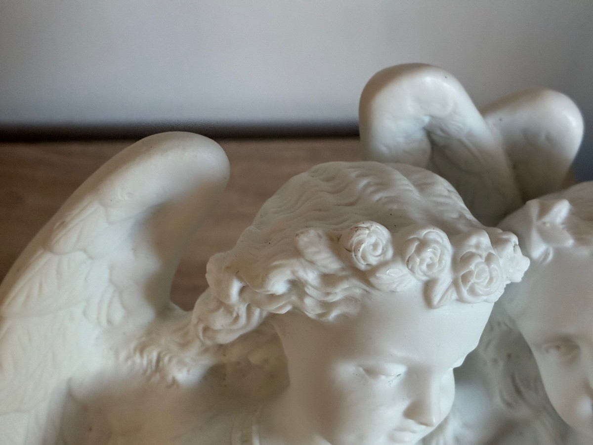 Objet Religieux -photo-3