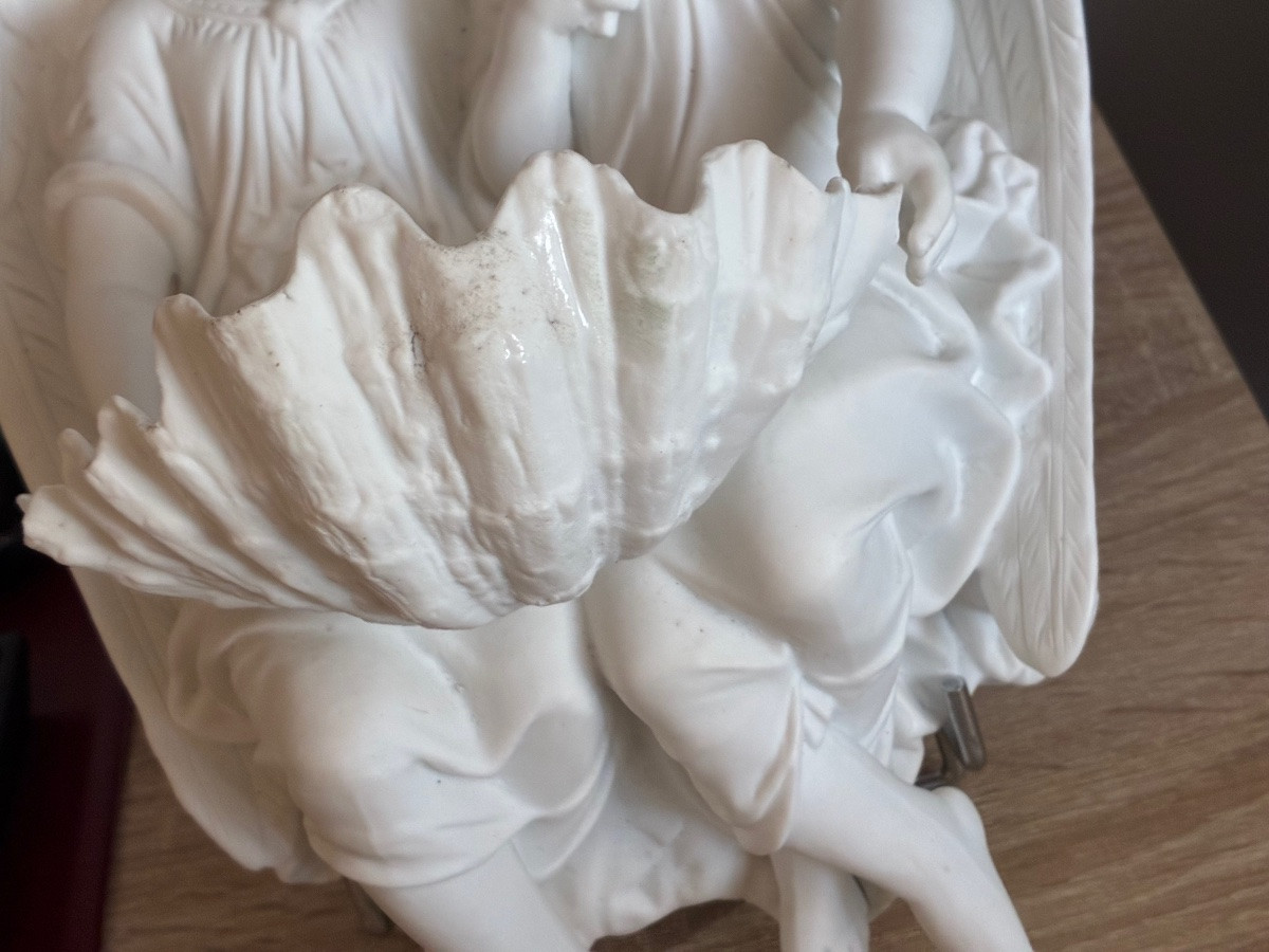 Objet Religieux -photo-4