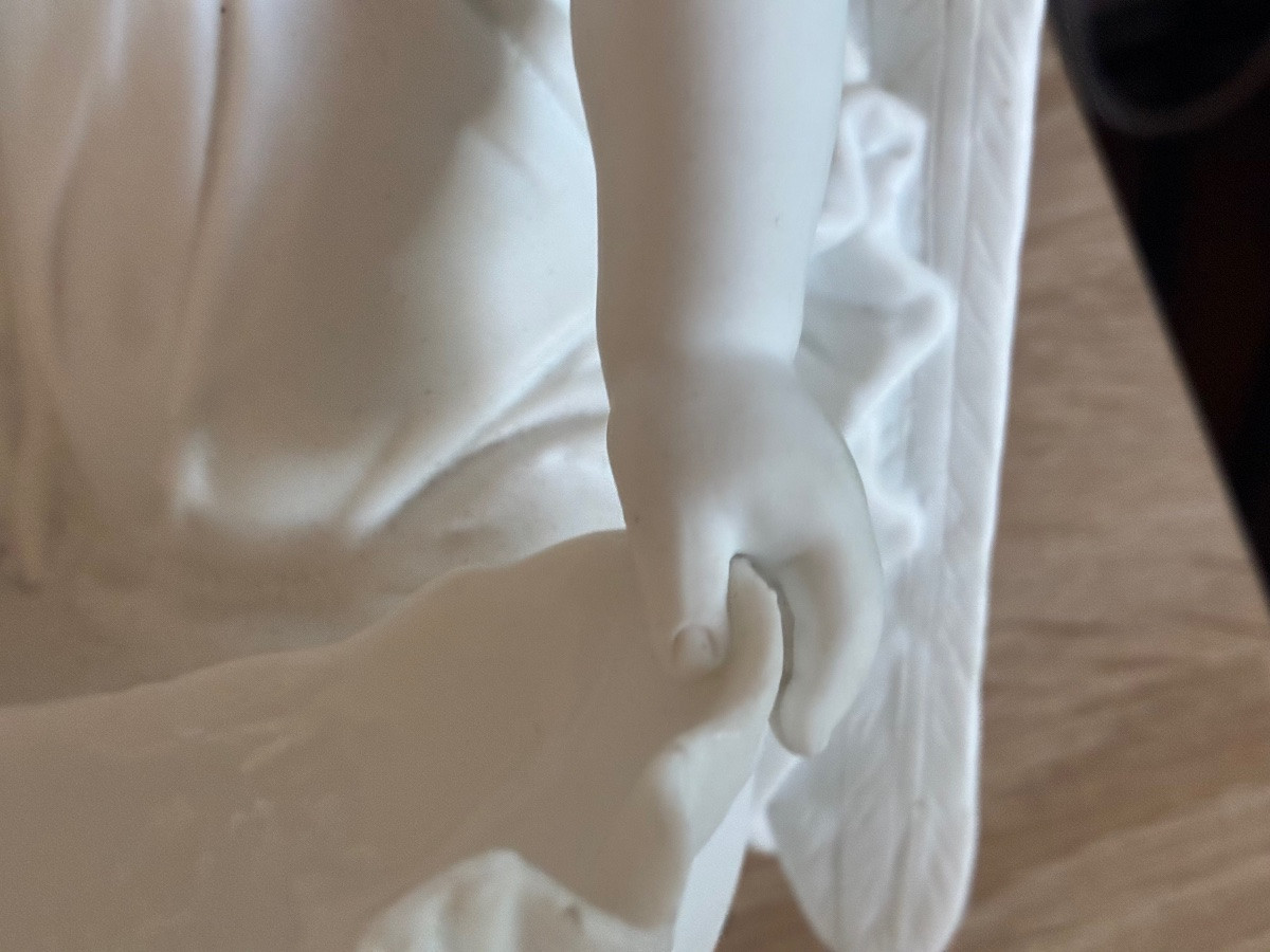 Objet Religieux -photo-6