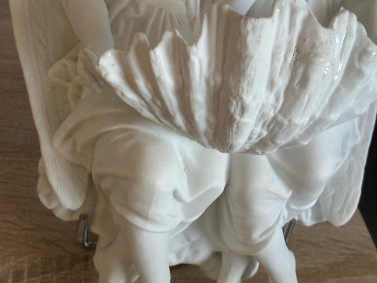 Objet Religieux -photo-8