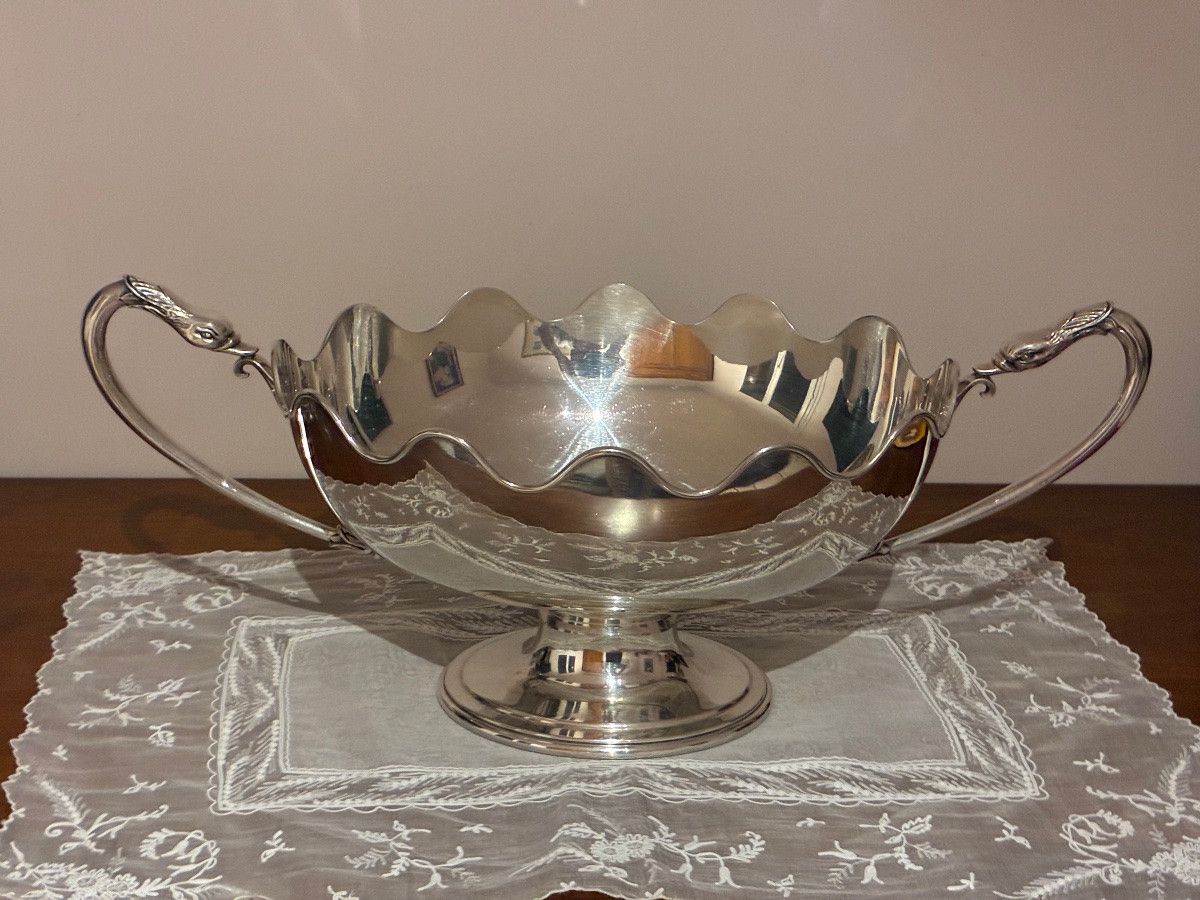 Raffraichissoir -photo-2