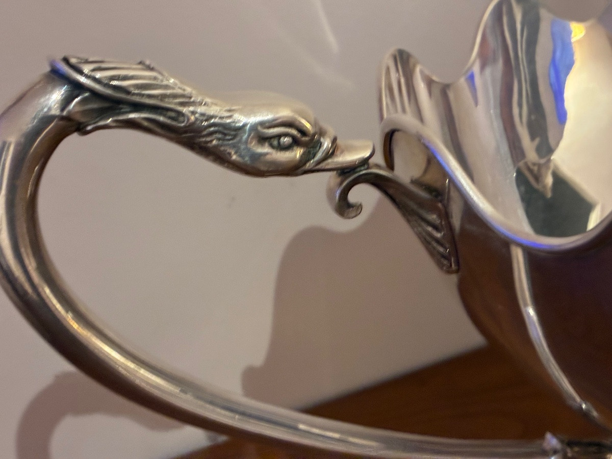 Raffraichissoir -photo-3