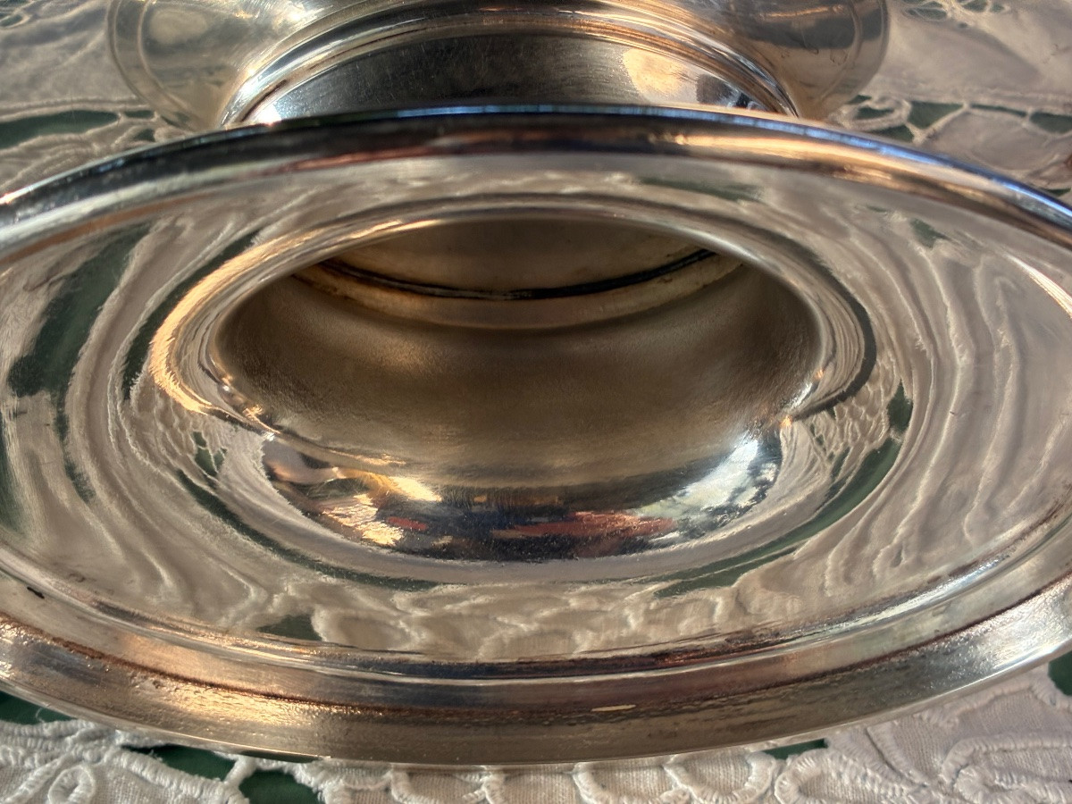 Raffraichissoir -photo-2