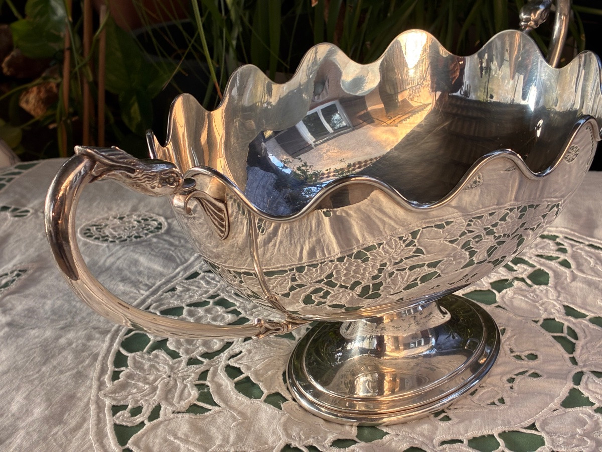 Raffraichissoir -photo-3