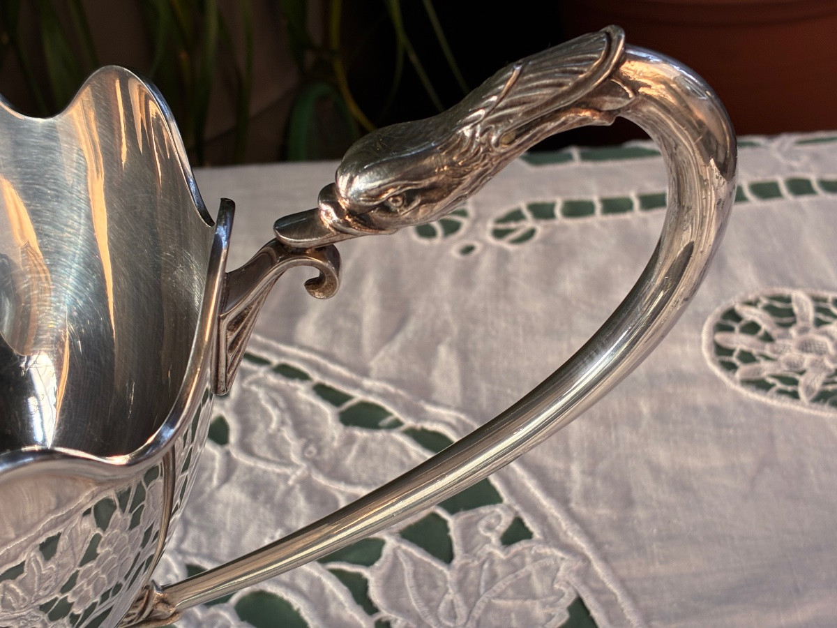 Raffraichissoir -photo-4