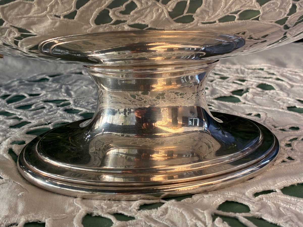 Raffraichissoir -photo-5