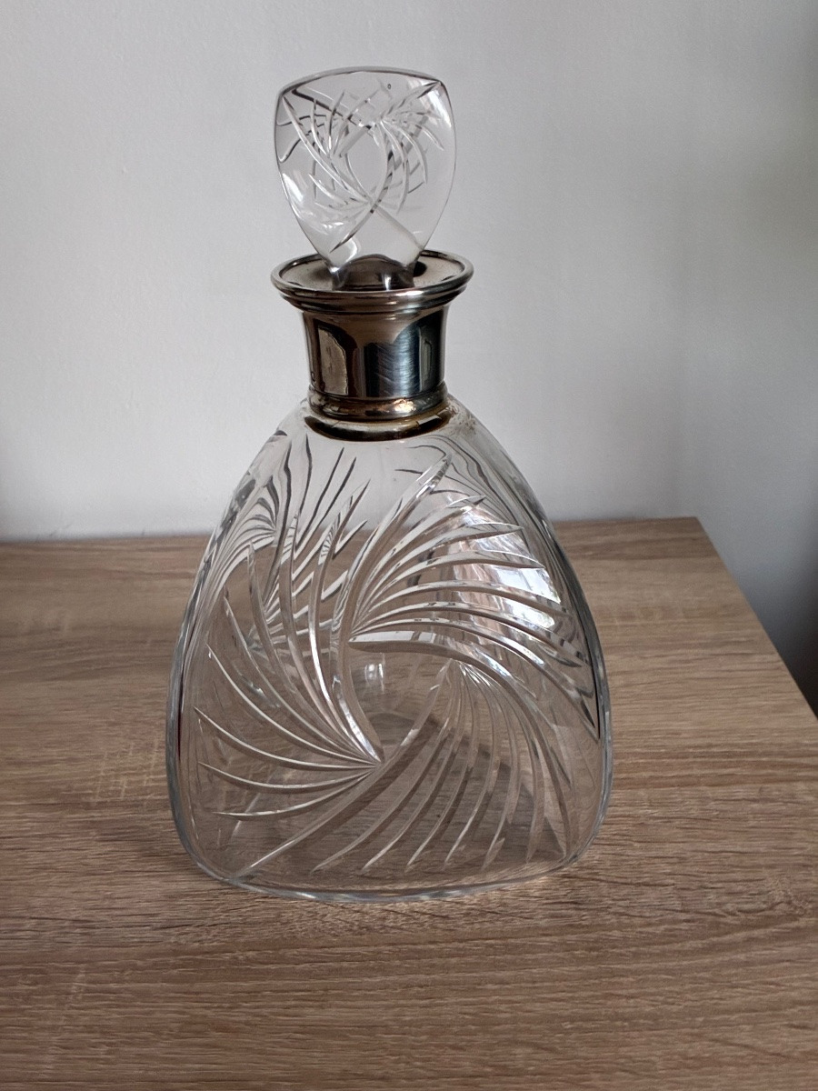 Carafe -photo-2