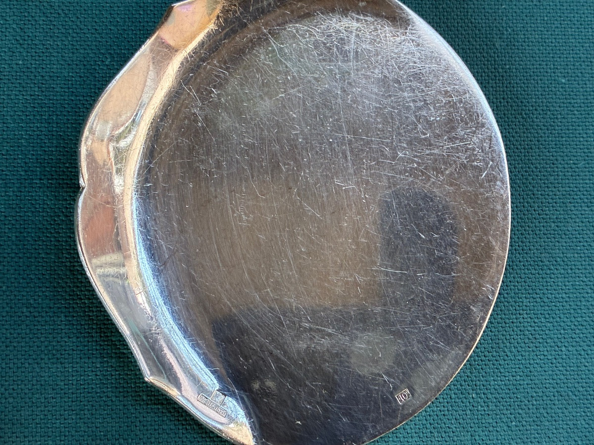 Service à glace -photo-4