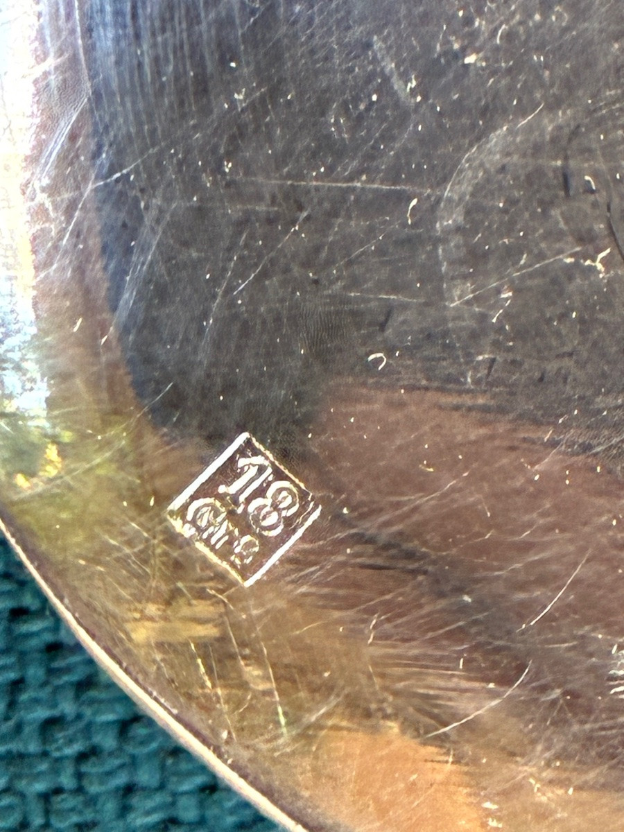 Service à glace -photo-8