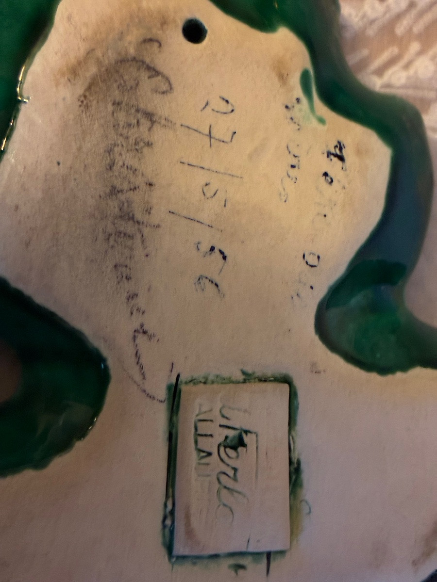 Set de salerons -photo-1