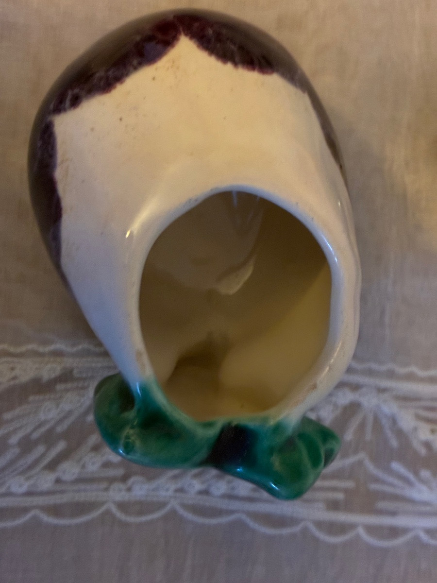 Set de salerons -photo-2