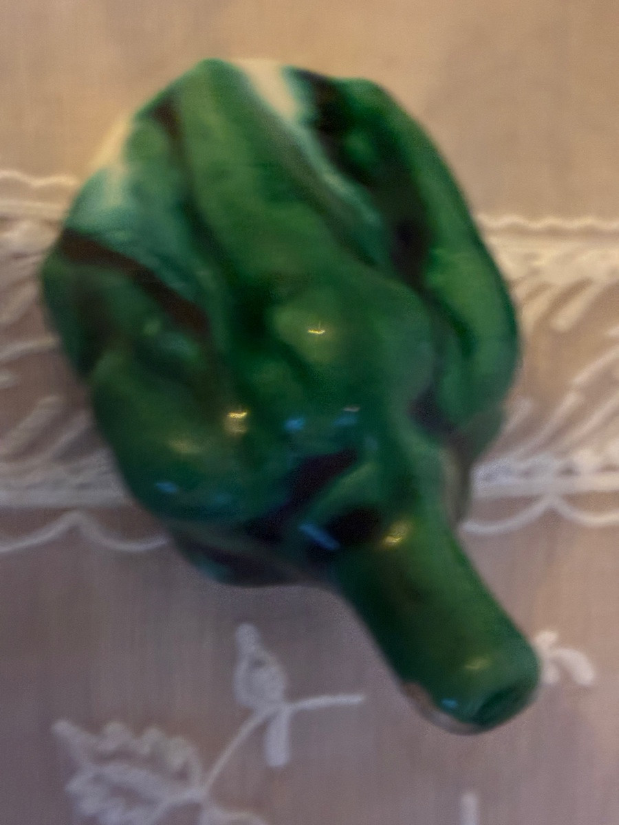 Set de salerons -photo-3