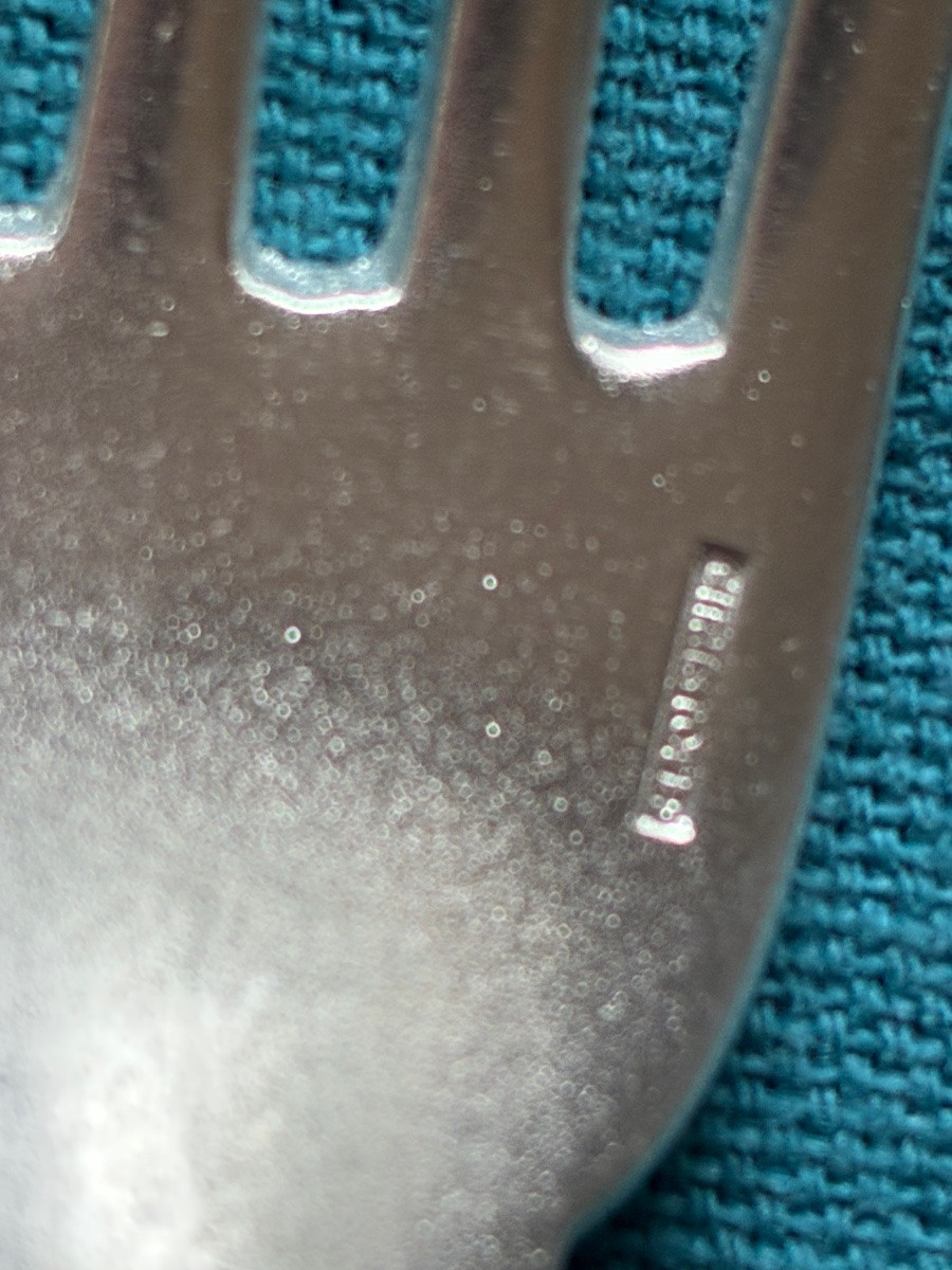 Couverts Christofle -photo-4