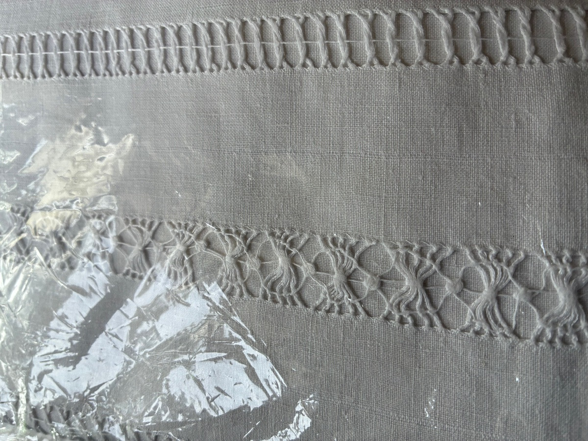 Set Of 4 Sheets-photo-3