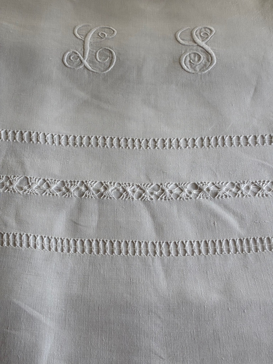 Set Of 4 Sheets-photo-3