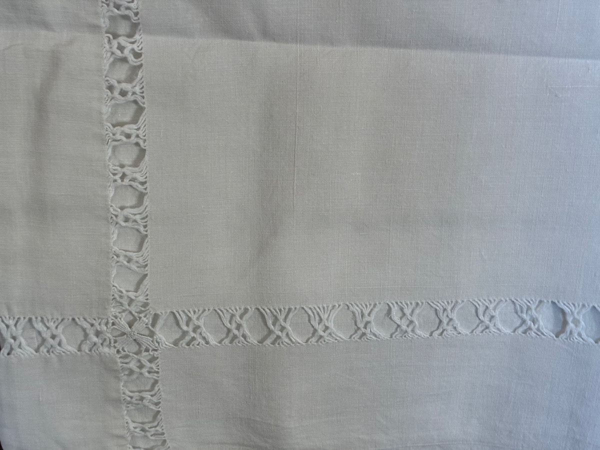 Set Of 4 Sheets-photo-5