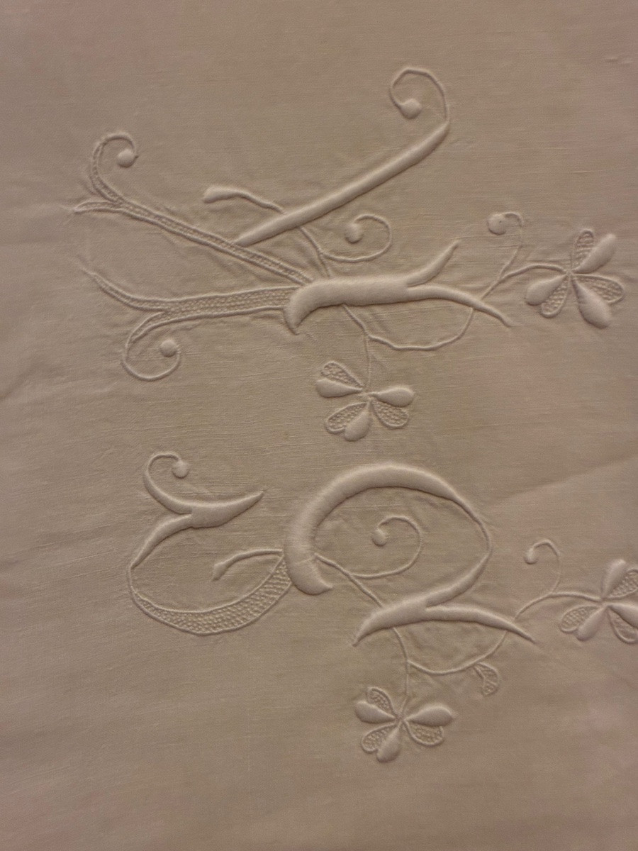 Set Of 4 Sheets-photo-6