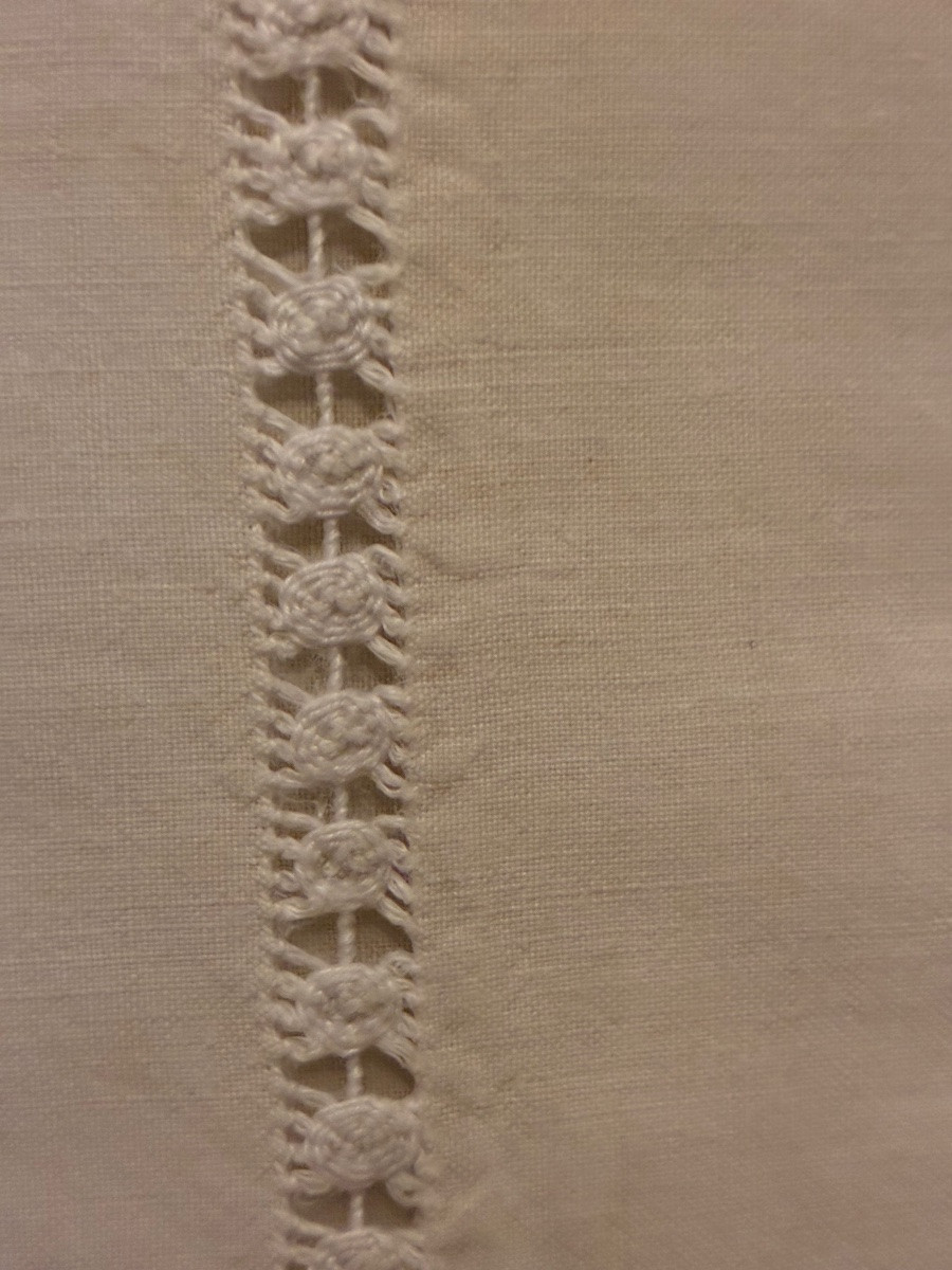 Set Of 4 Sheets-photo-7