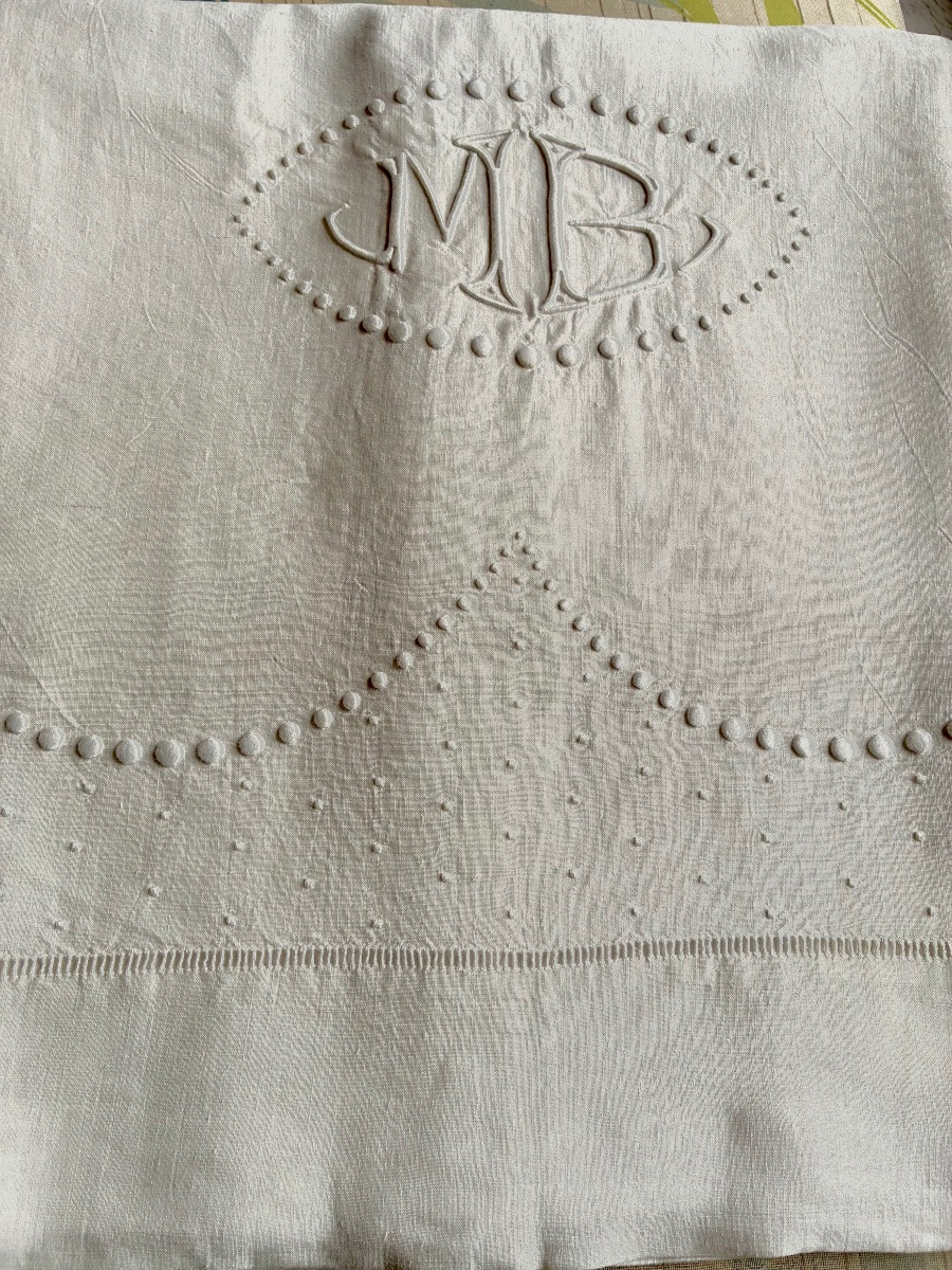 Set Of 4 Sheets-photo-8