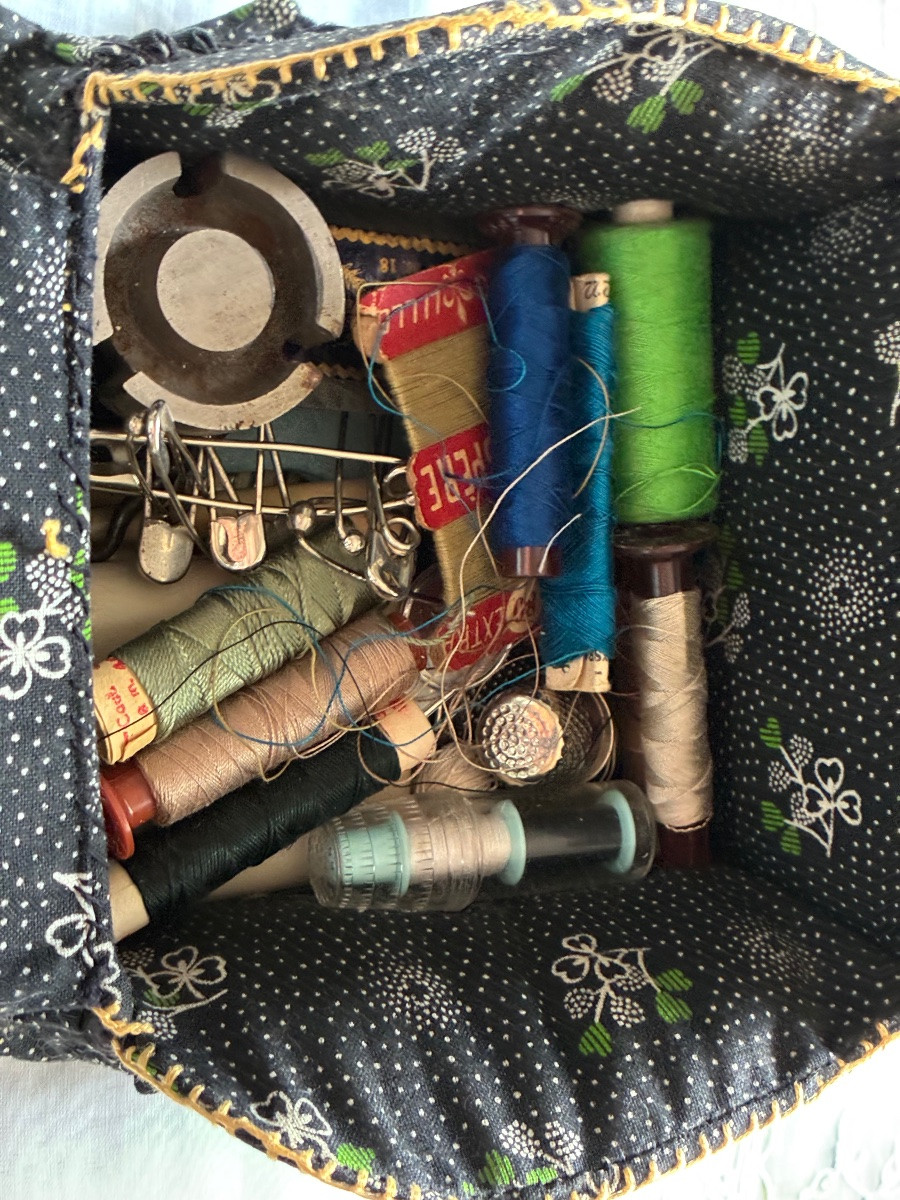 Sewing Kit -photo-4