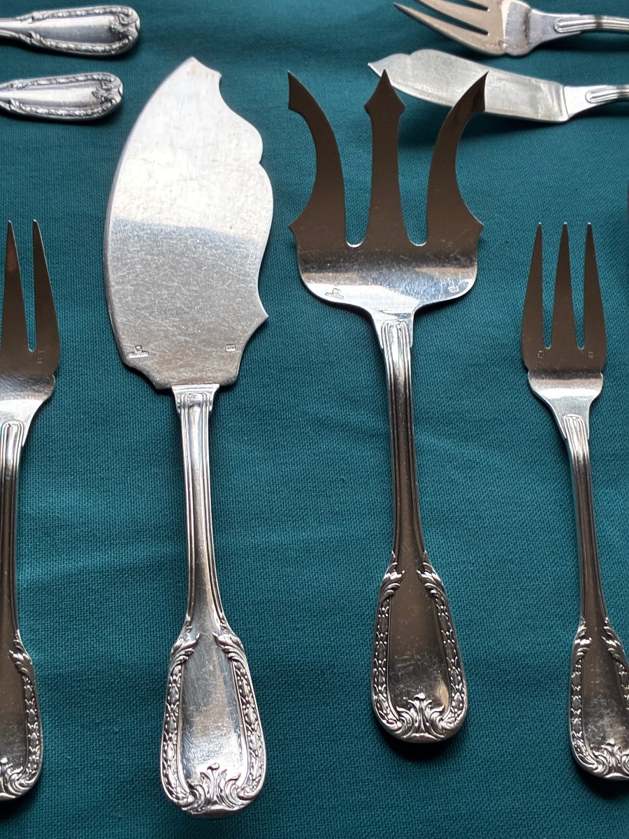 Fish Service -photo-3