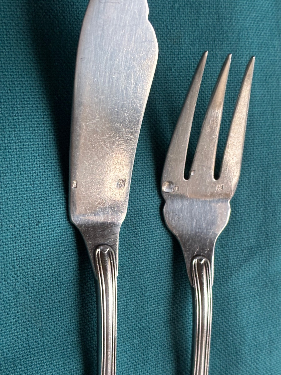 Fish Service -photo-1