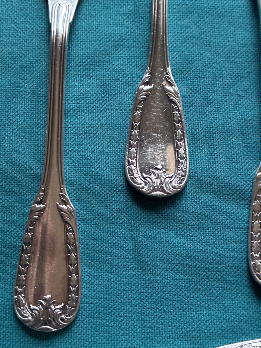 Fish Service -photo-3