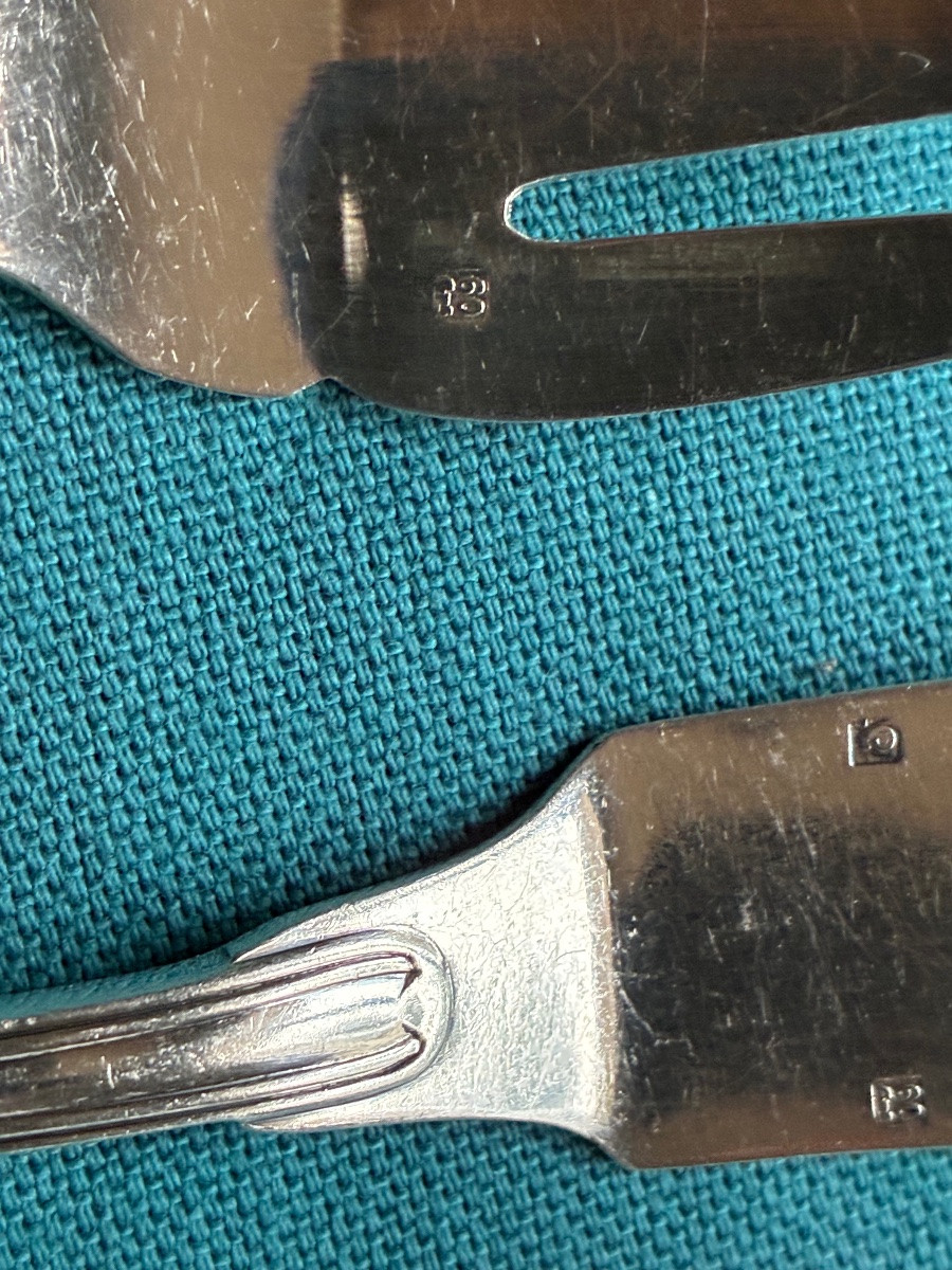 Fish Service -photo-4