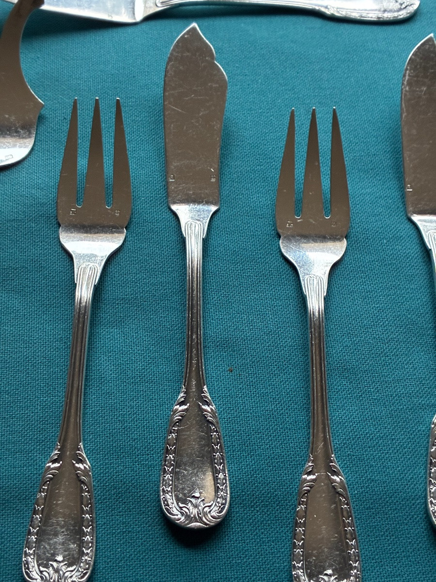 Fish Service -photo-5