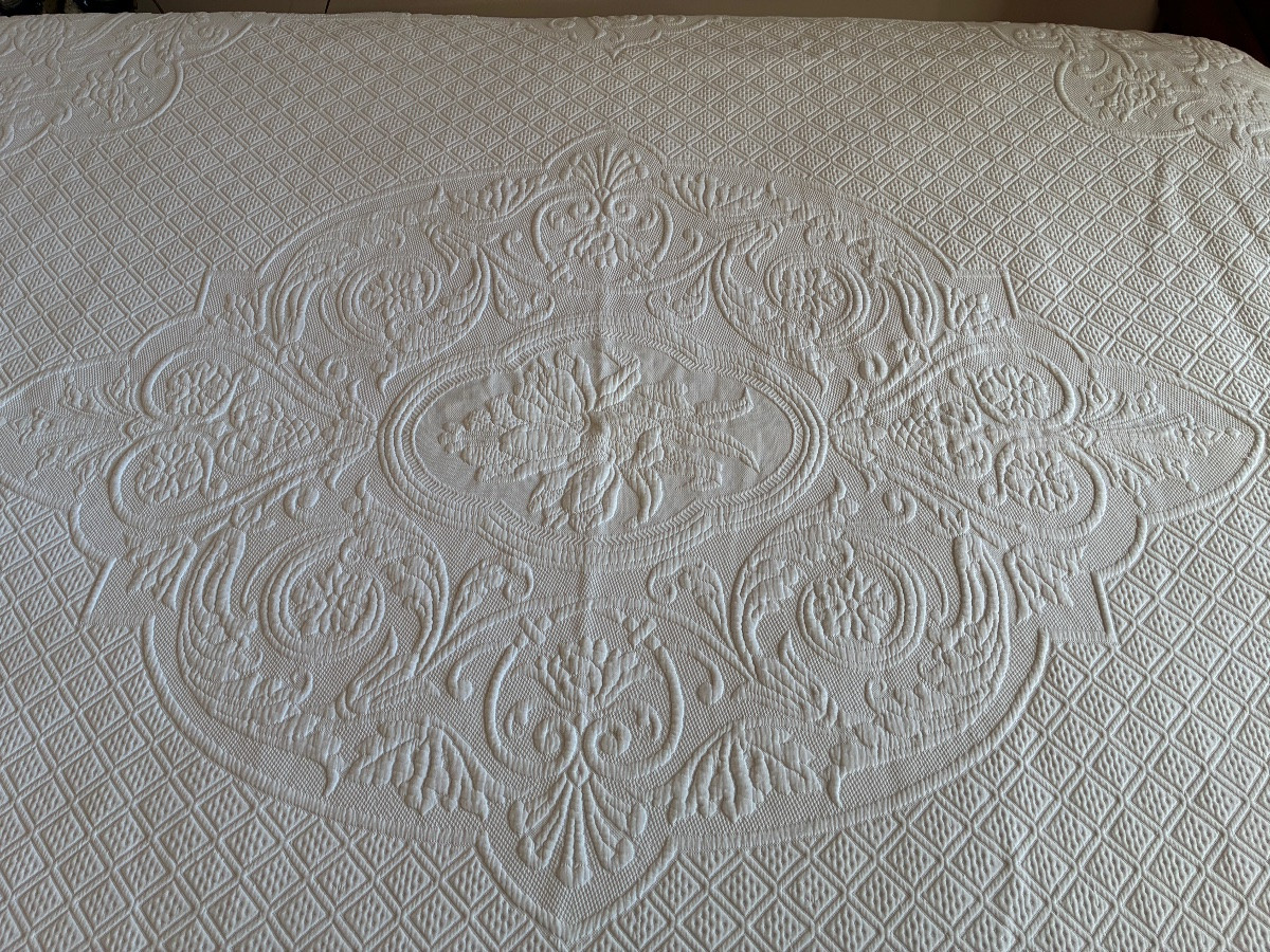 Couverture d’été -photo-3