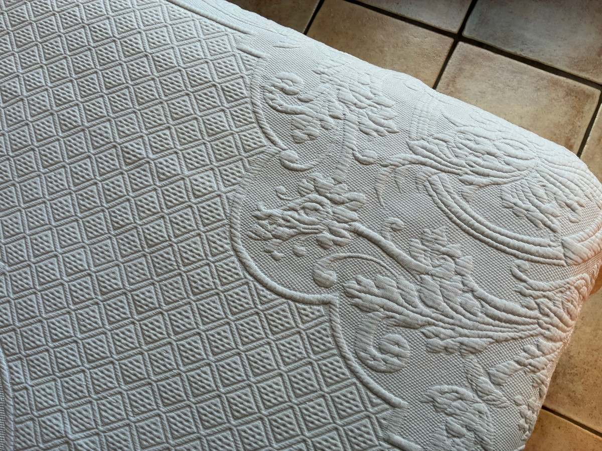 Couverture d’été -photo-4