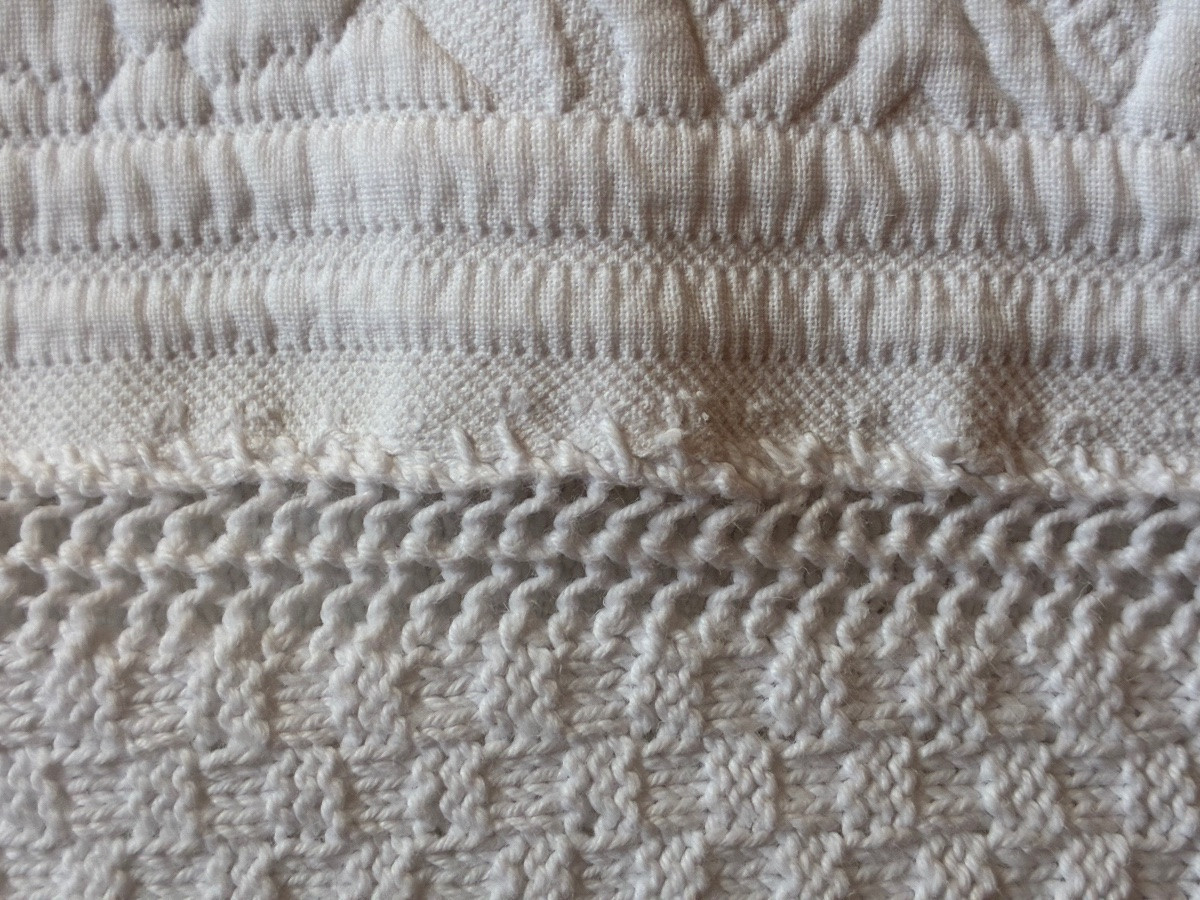 Couverture d’été -photo-3