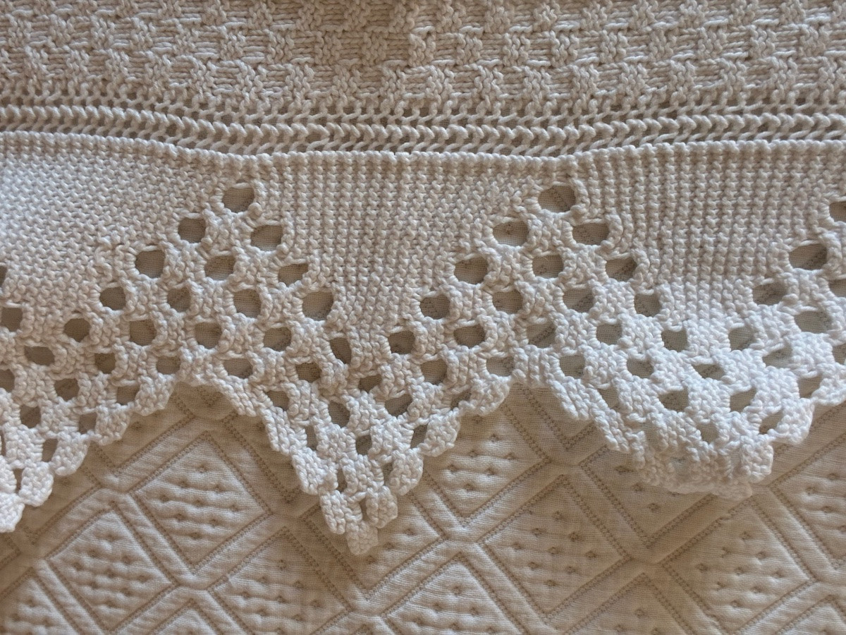 Couverture d’été -photo-4