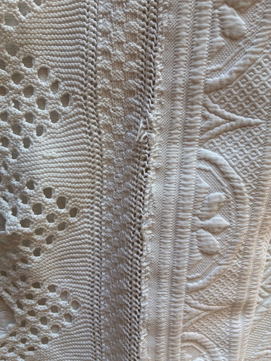 Couverture d’été -photo-5