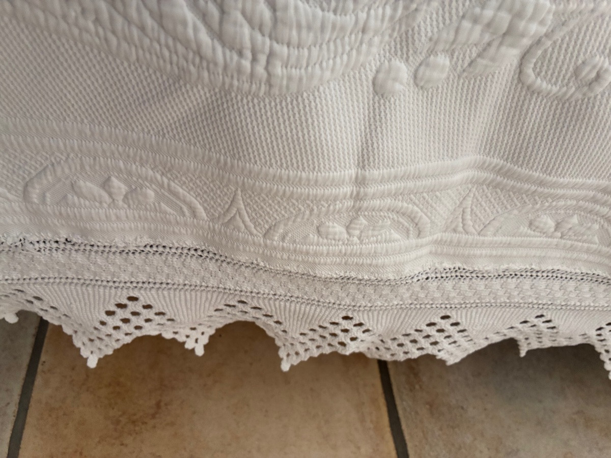 Couverture d’été -photo-8