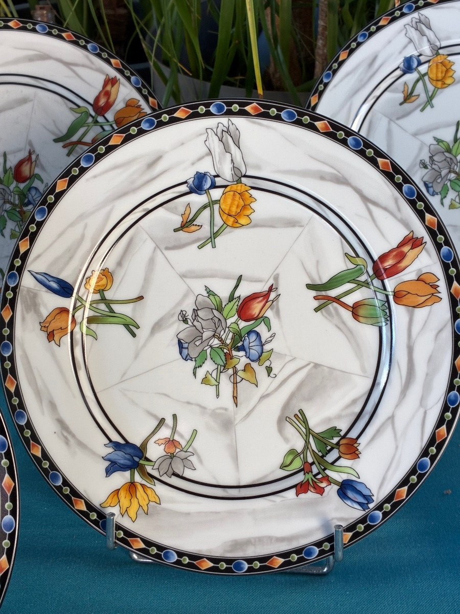 Dinner Plates-photo-2