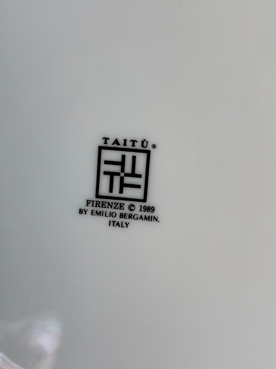 Dinner Plates-photo-3