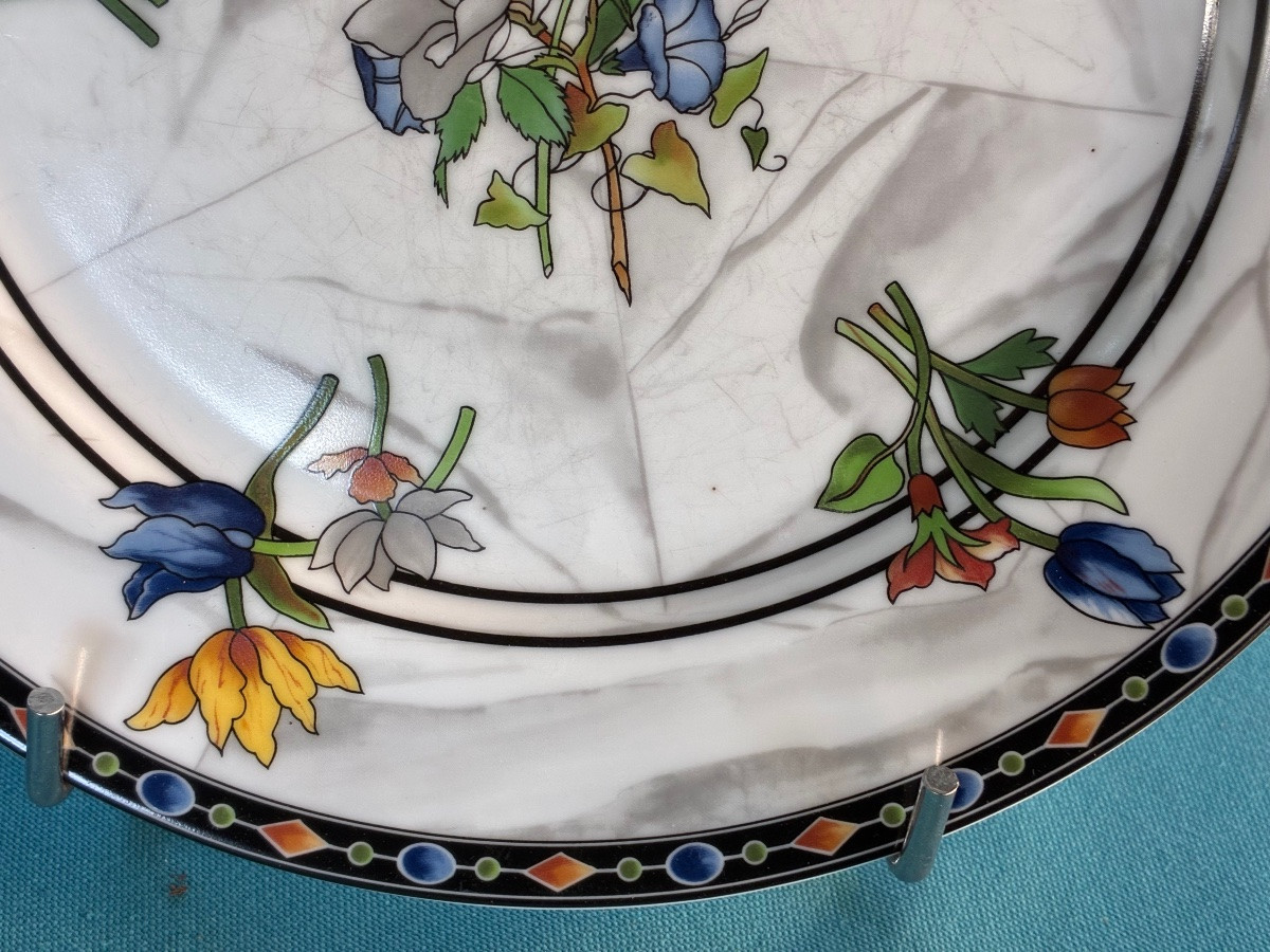 Dinner Plates-photo-5