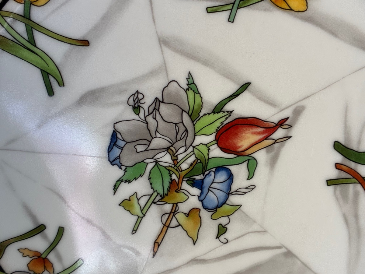 Dinner Plates-photo-6