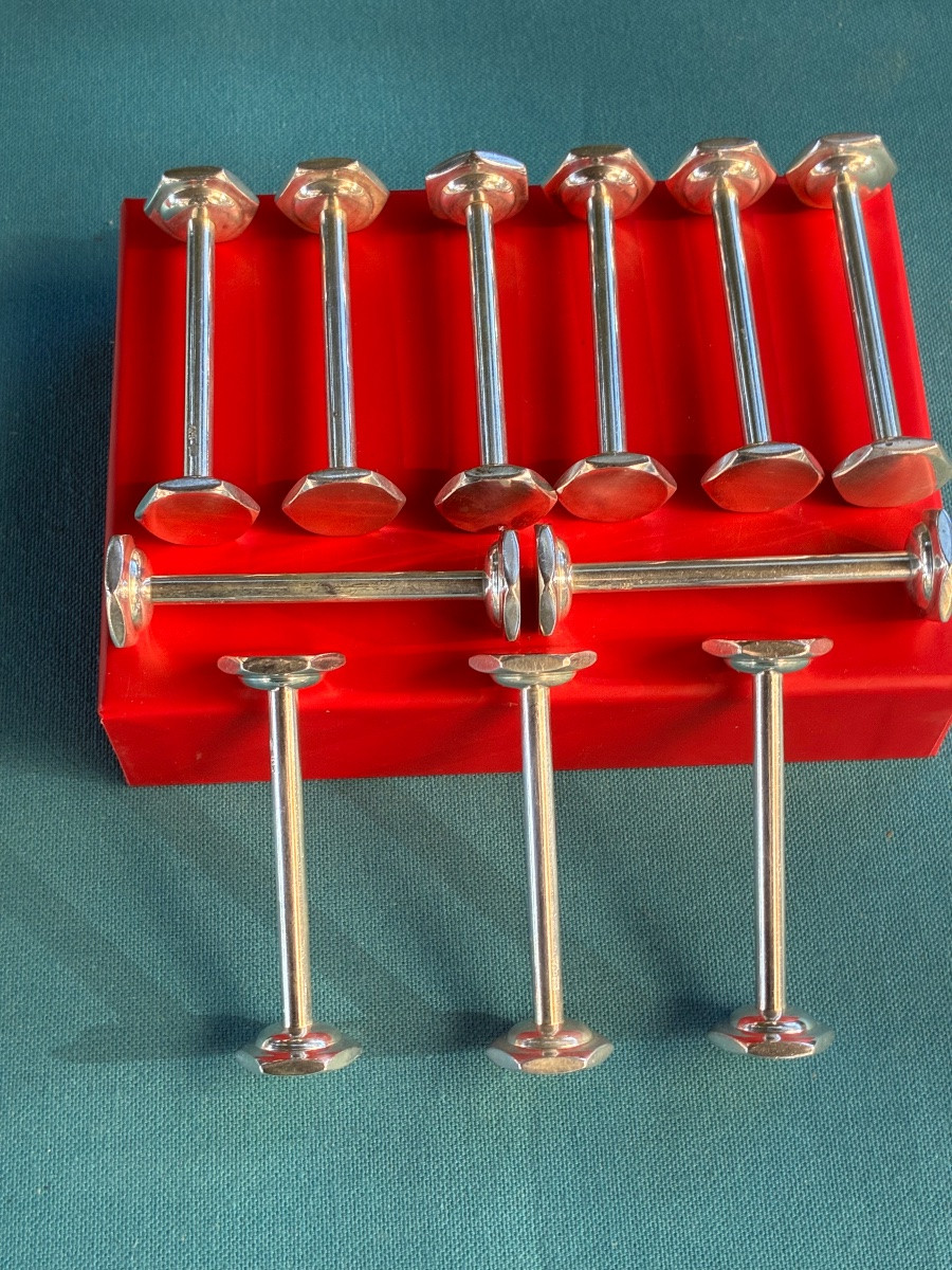 Knife Holders-photo-2