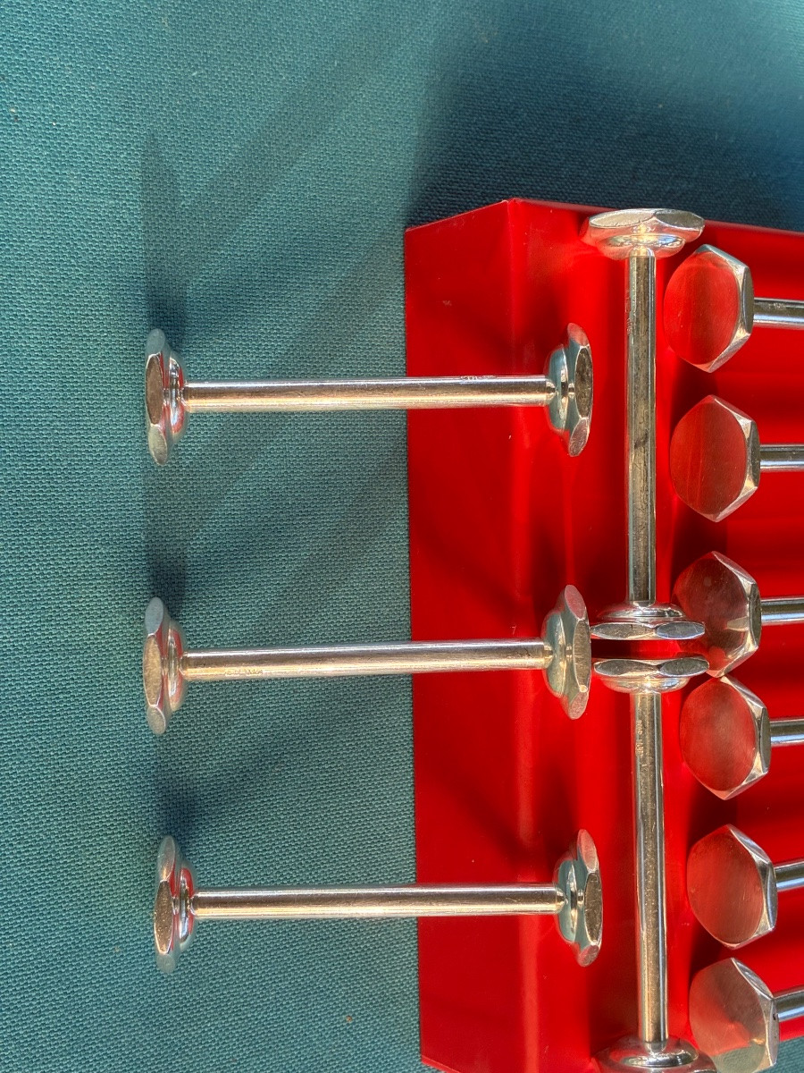 Knife Holders-photo-3