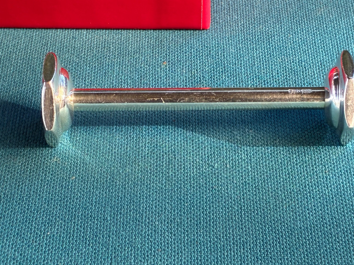 Knife Holders-photo-1